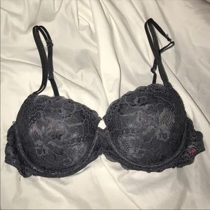 VS Date Night Bra